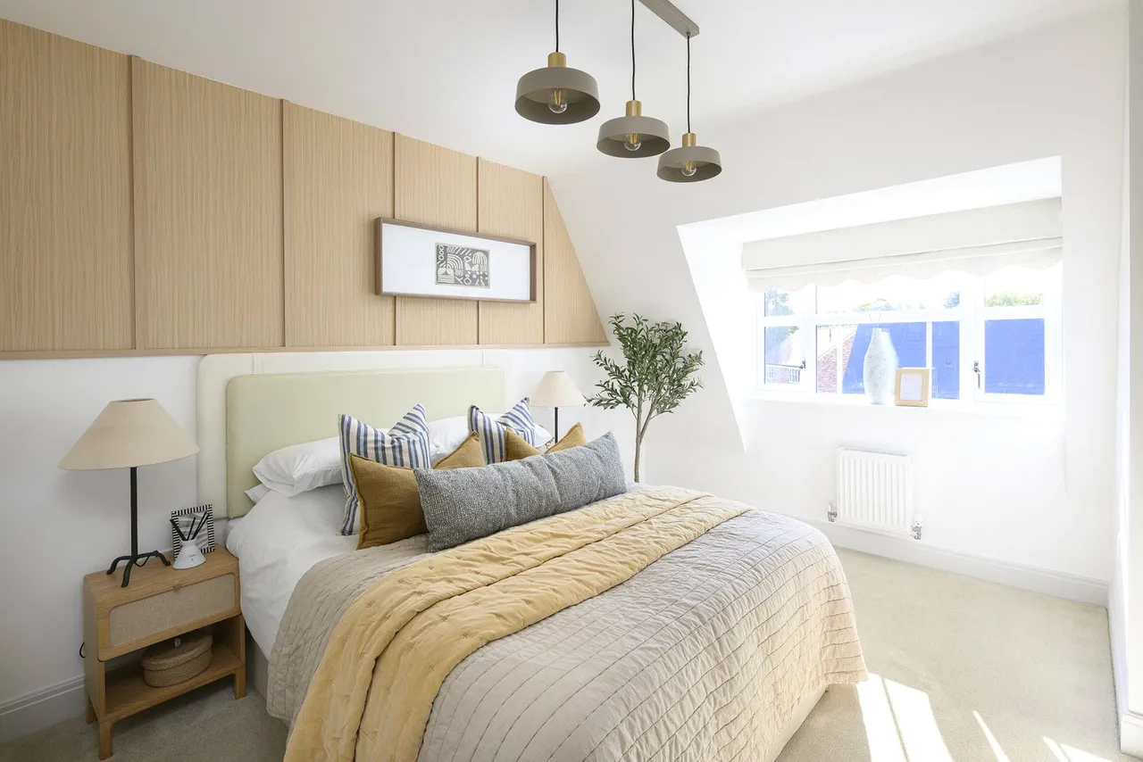 Ively Road, Fleet, Hampshire, GU51 3GL, photo 6