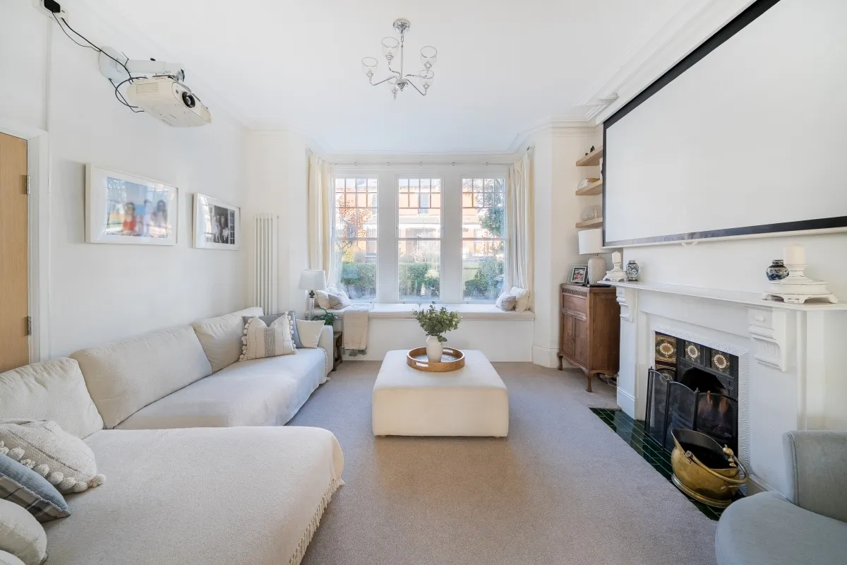 Addington Road London N4, photo 6