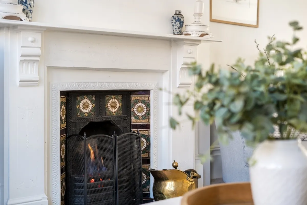 Addington Road London N4, photo 12