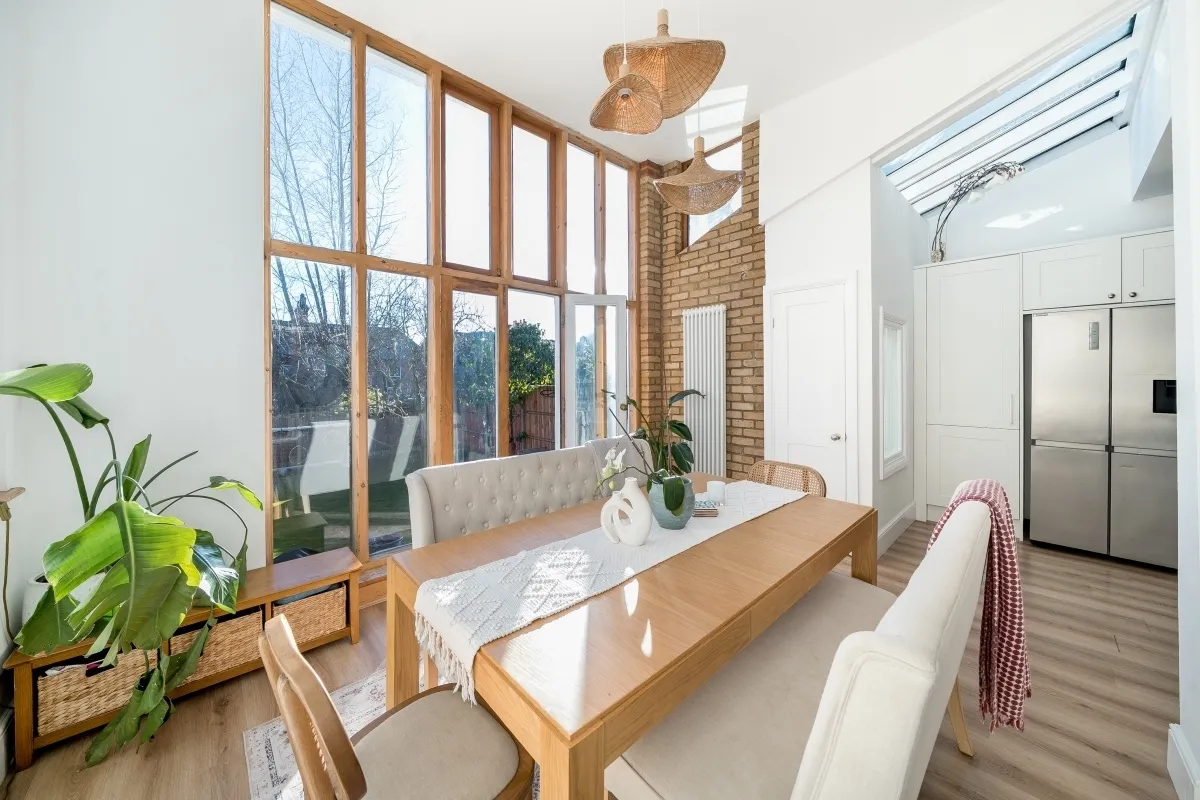 Addington Road London N4, photo 10