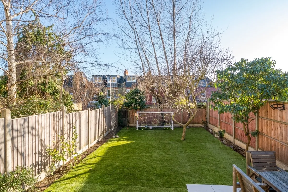 Addington Road London N4, photo 8
