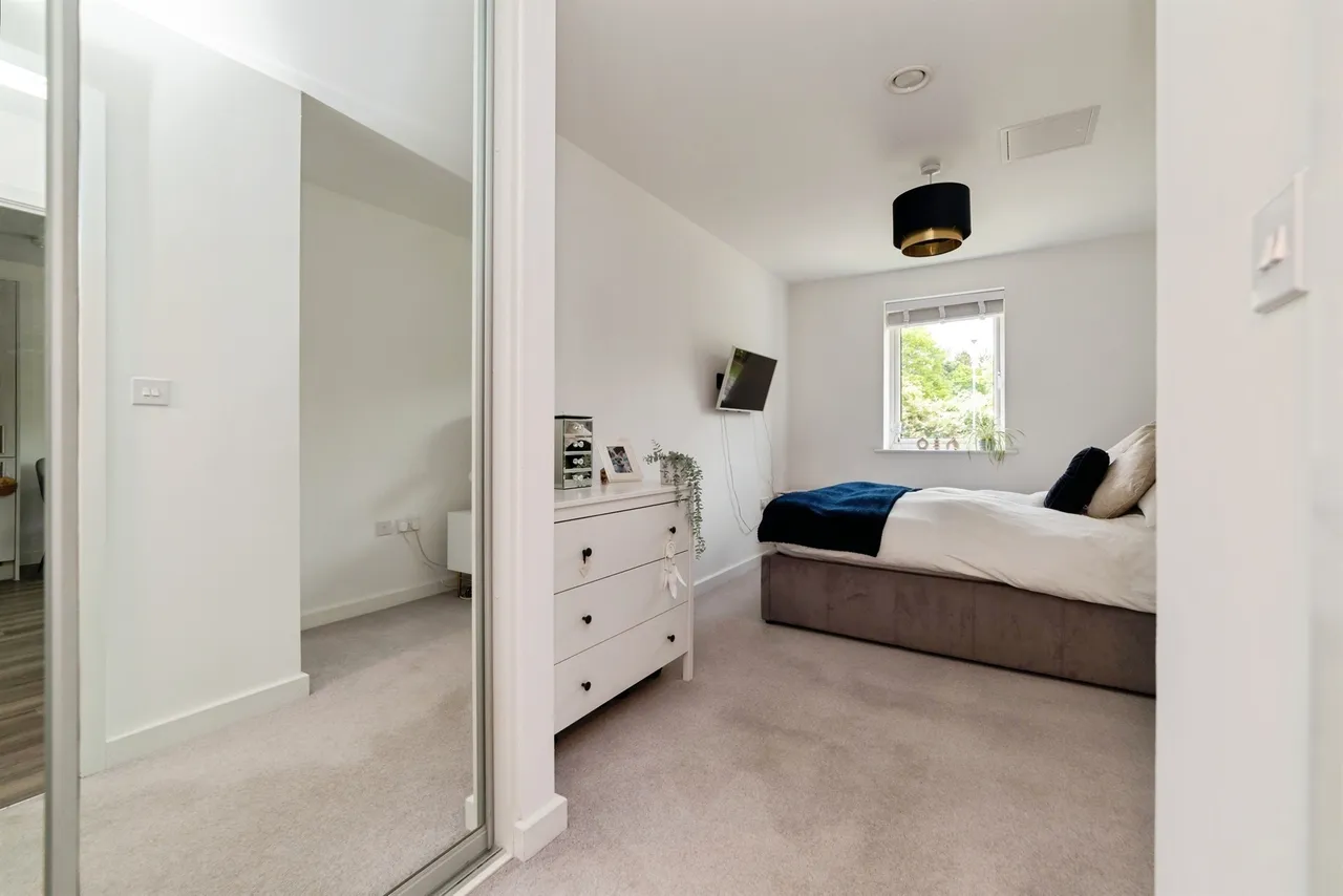 Blossom Drive, Welwyn Garden City, photo 10