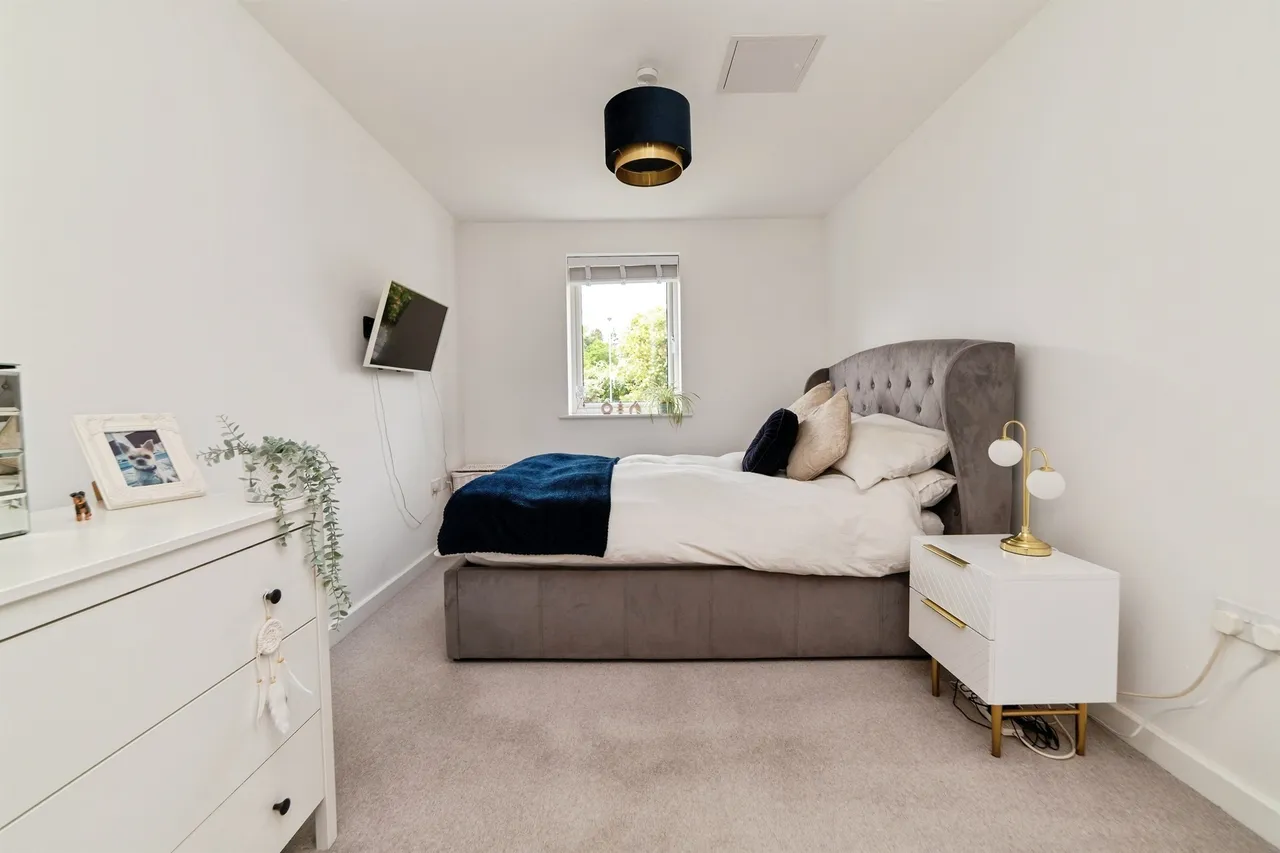 Blossom Drive, Welwyn Garden City, photo 9