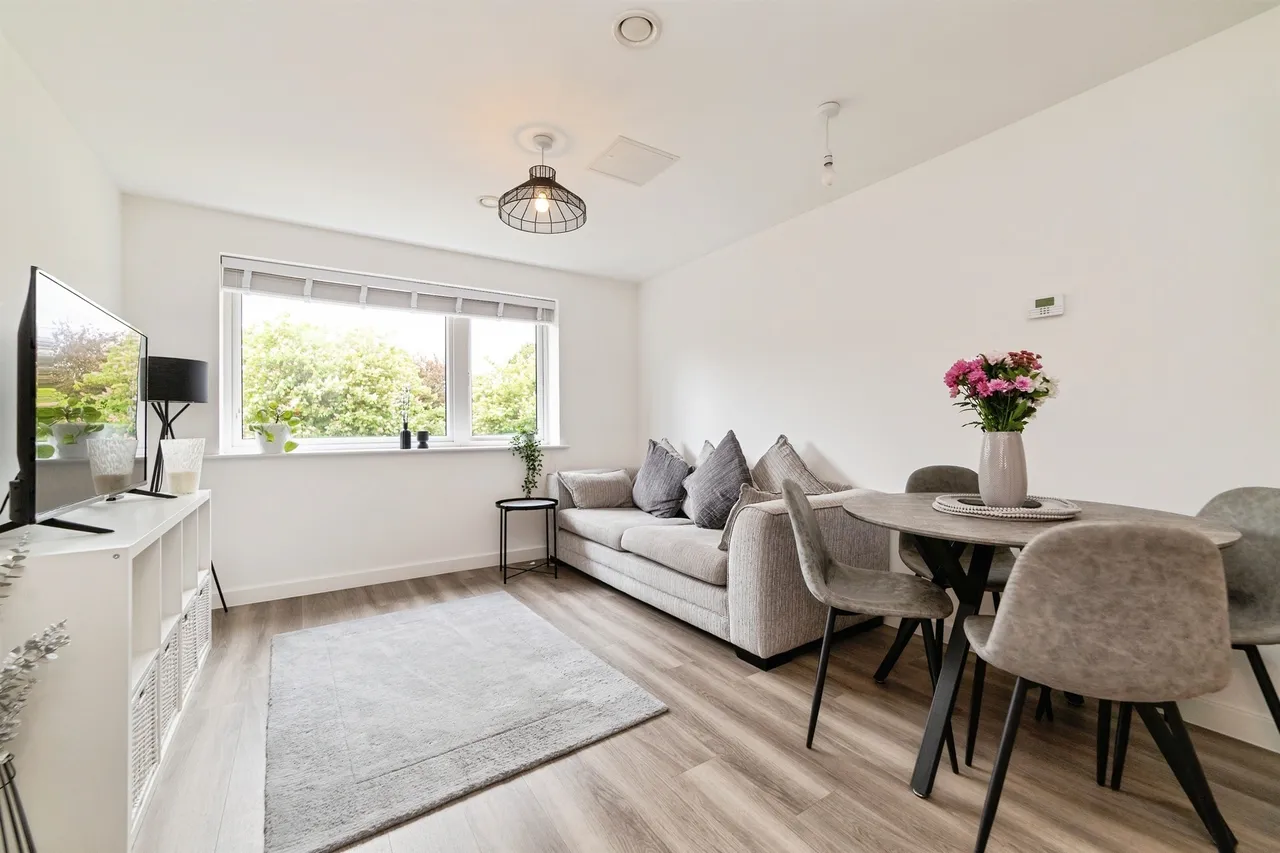 Blossom Drive, Welwyn Garden City, photo 2