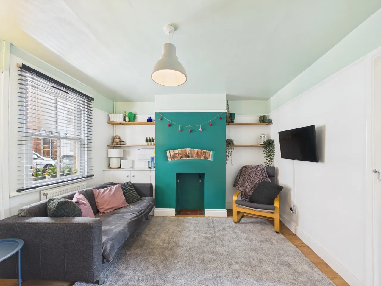 Devonshire Street, Cheltenham, GL50, photo 5
