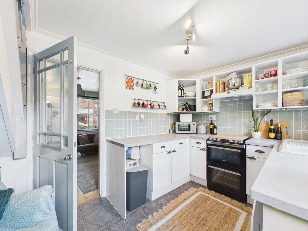 Devonshire Street, Cheltenham, GL50, photo 7