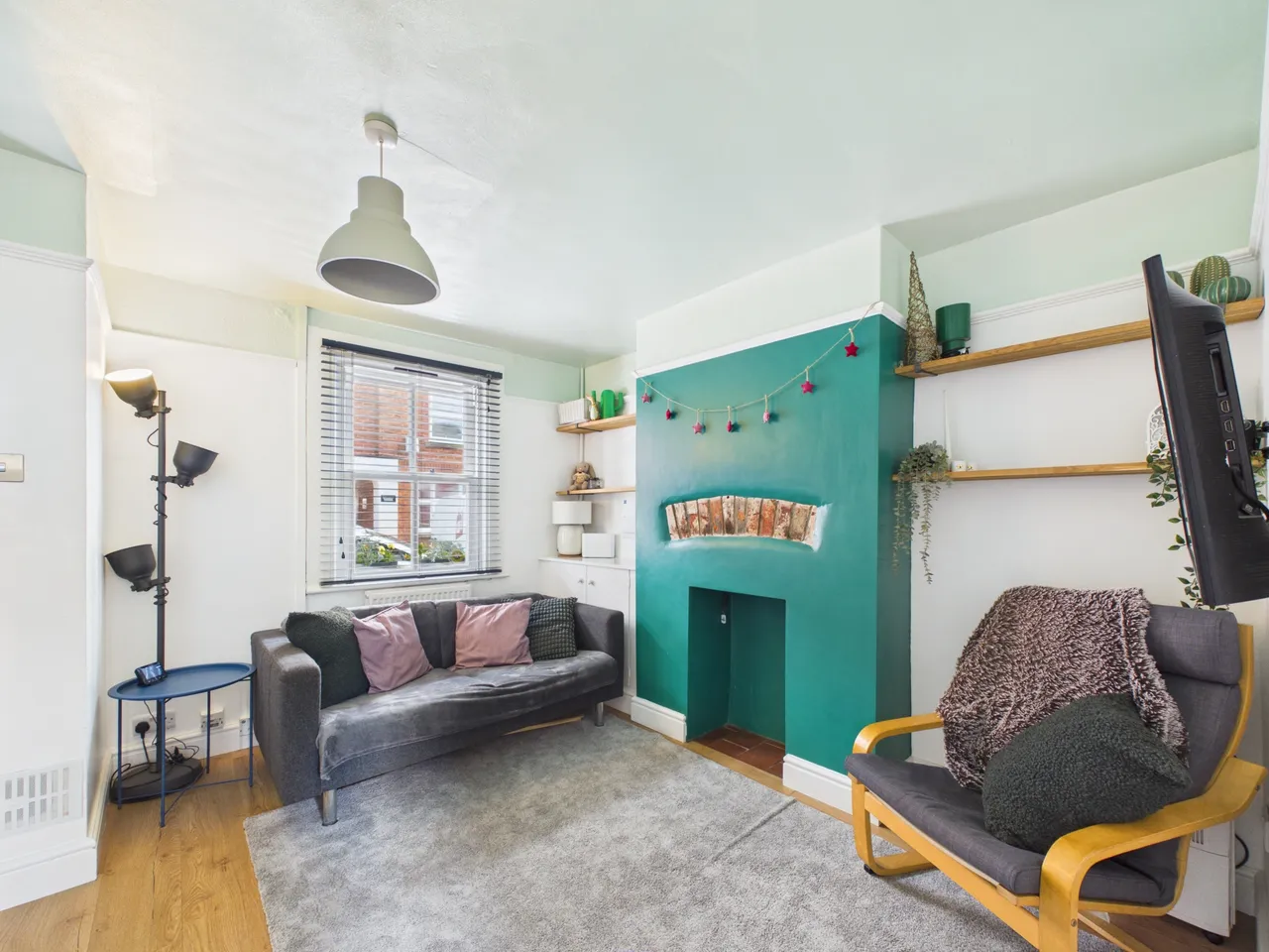 Devonshire Street, Cheltenham, GL50, photo 2