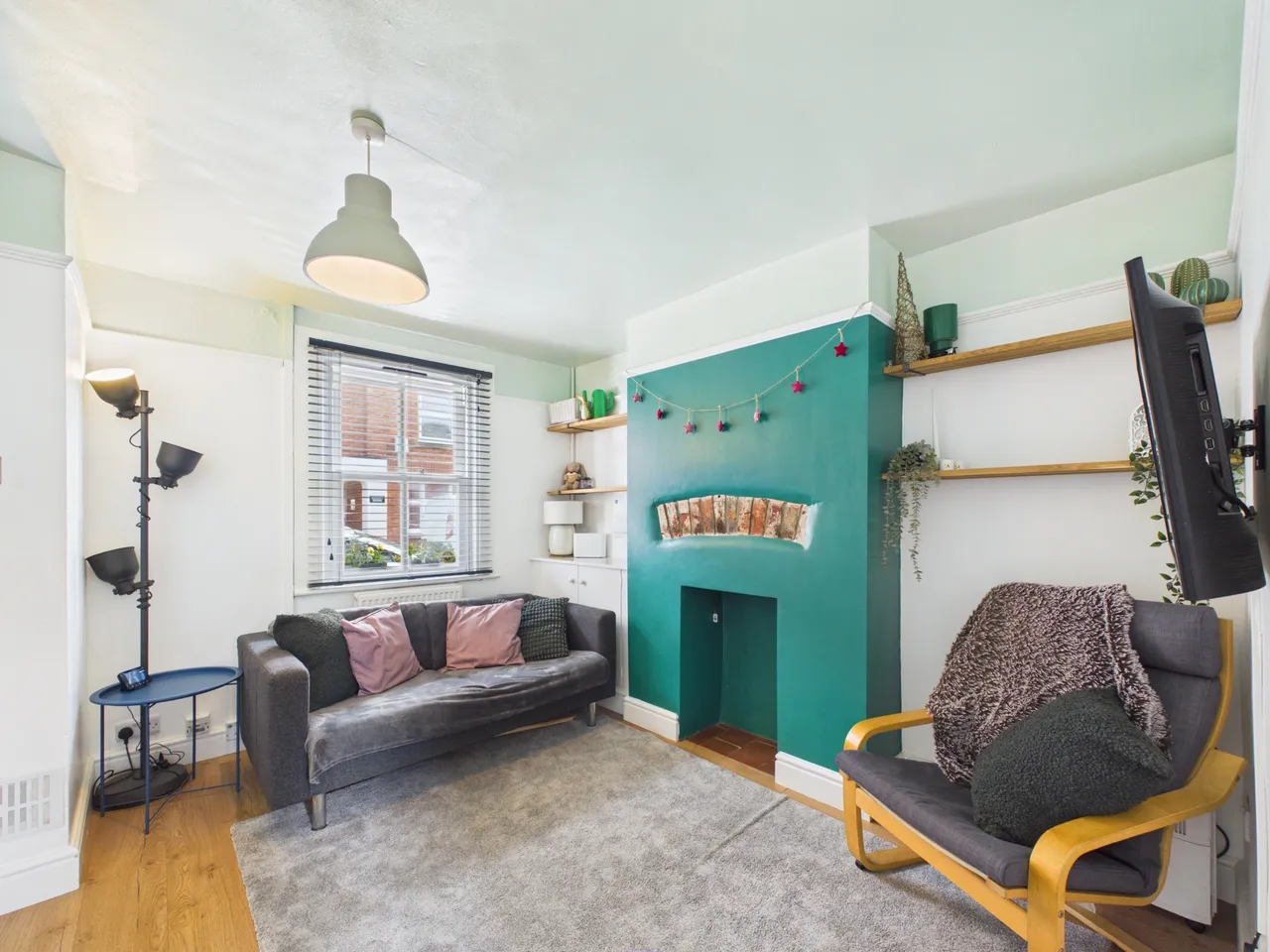 Devonshire Street, Cheltenham, GL50, photo 6