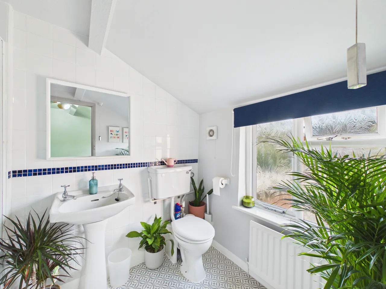 Devonshire Street, Cheltenham, GL50, photo 12