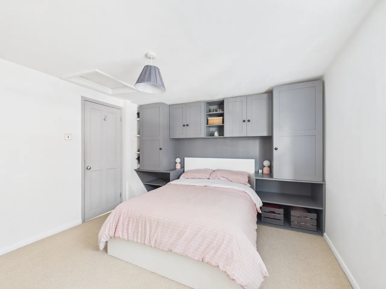 Devonshire Street, Cheltenham, GL50, photo 11
