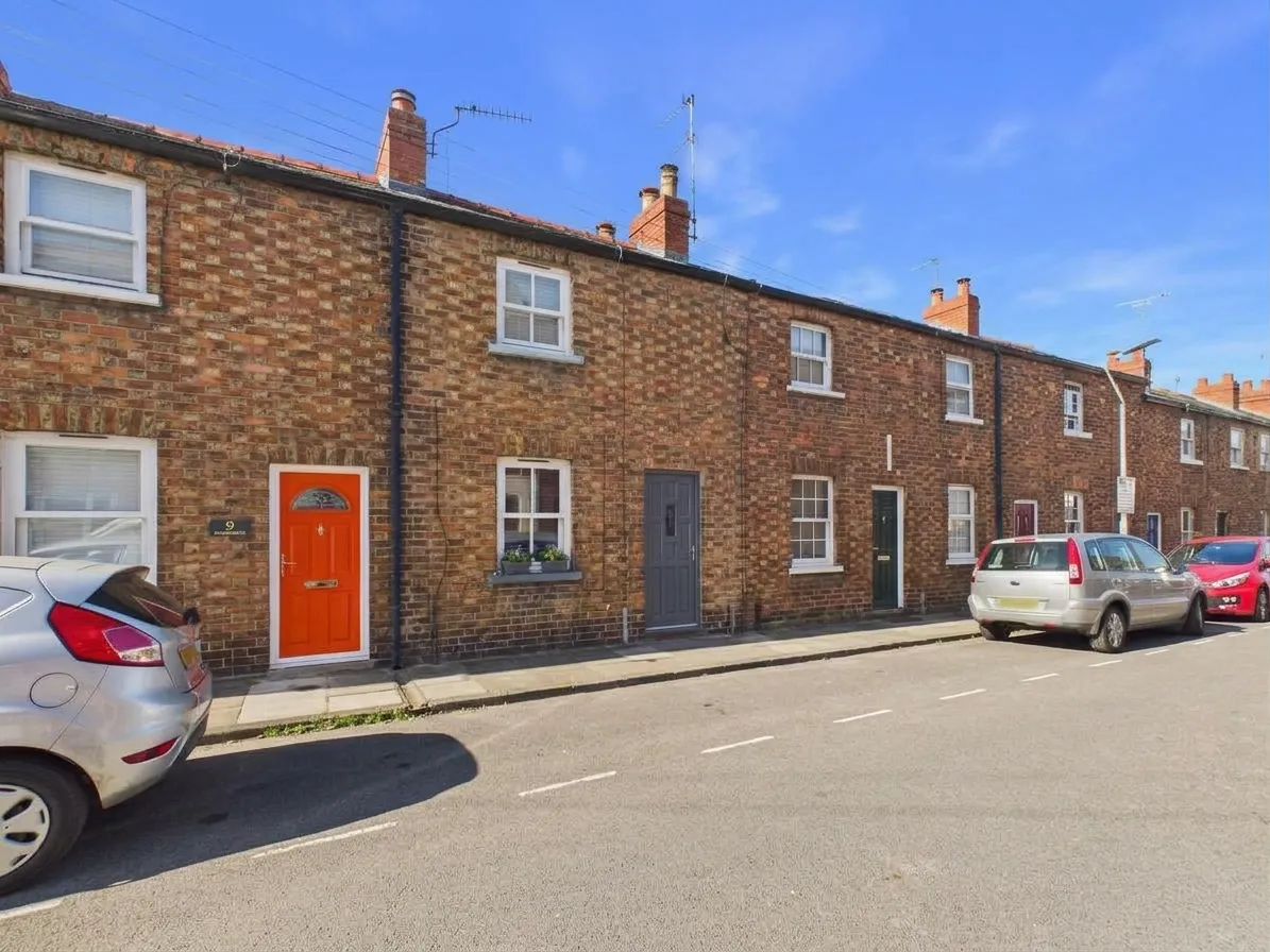 Devonshire Street, Cheltenham, GL50, photo 14