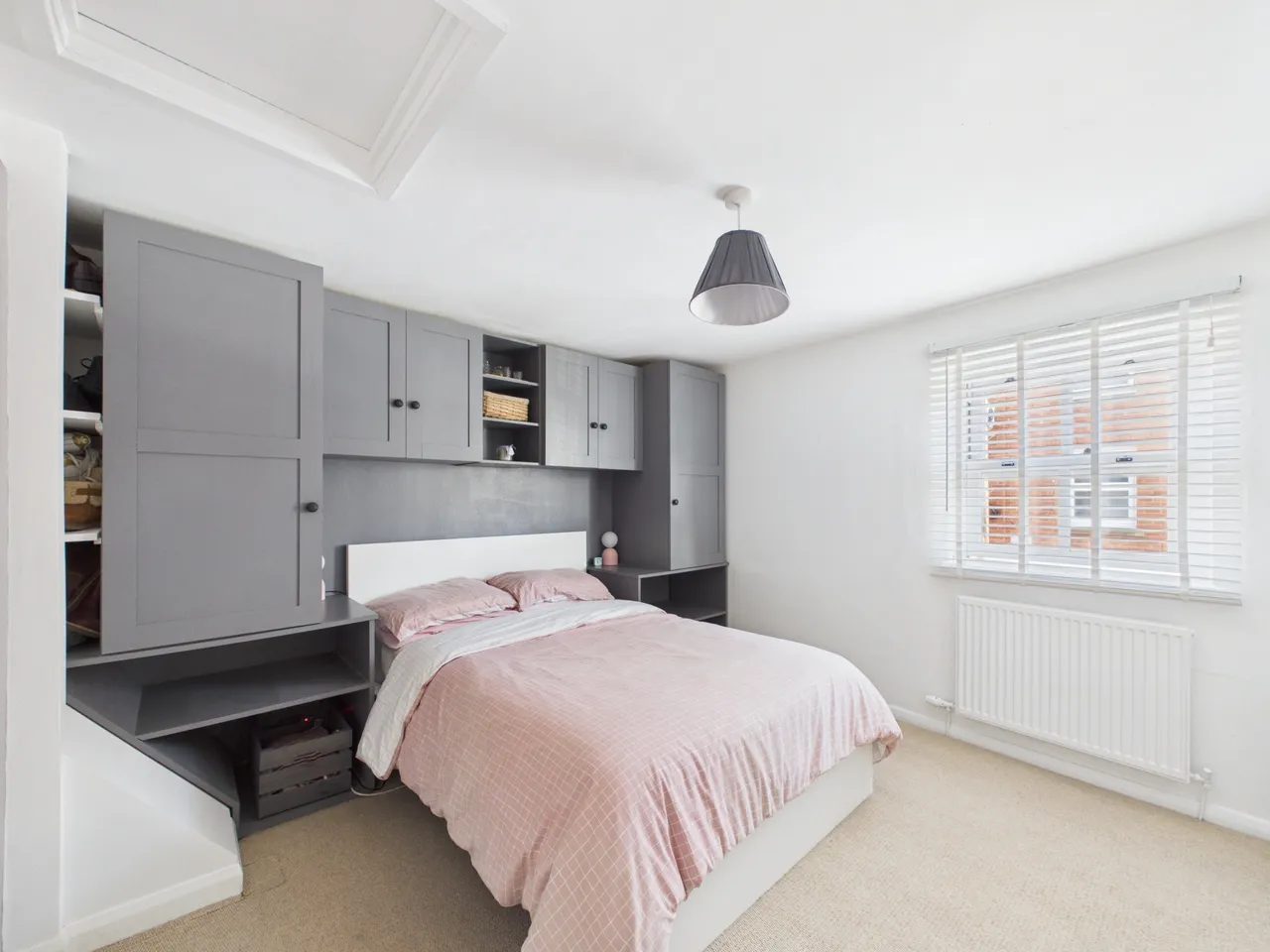 Devonshire Street, Cheltenham, GL50, photo 10