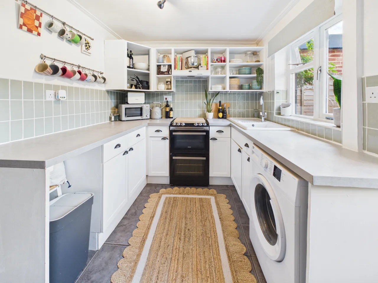 Devonshire Street, Cheltenham, GL50, photo 4