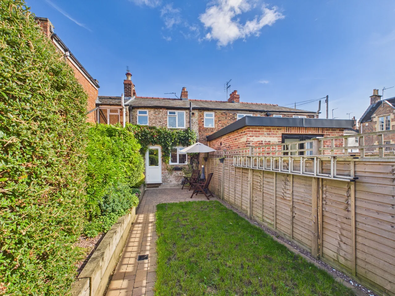 Devonshire Street, Cheltenham, GL50, photo 8