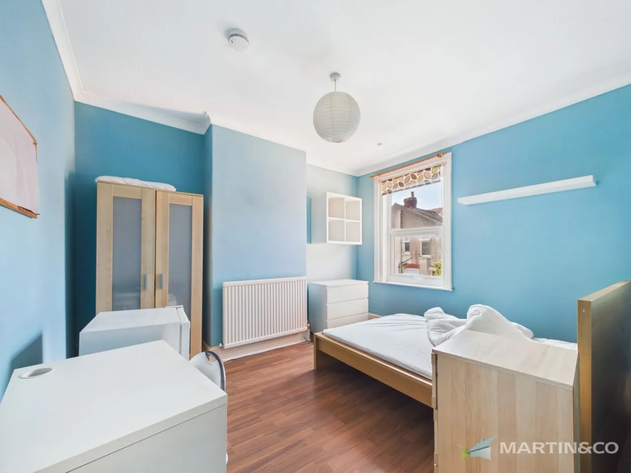 Palatine Road, Blackpool, photo 9