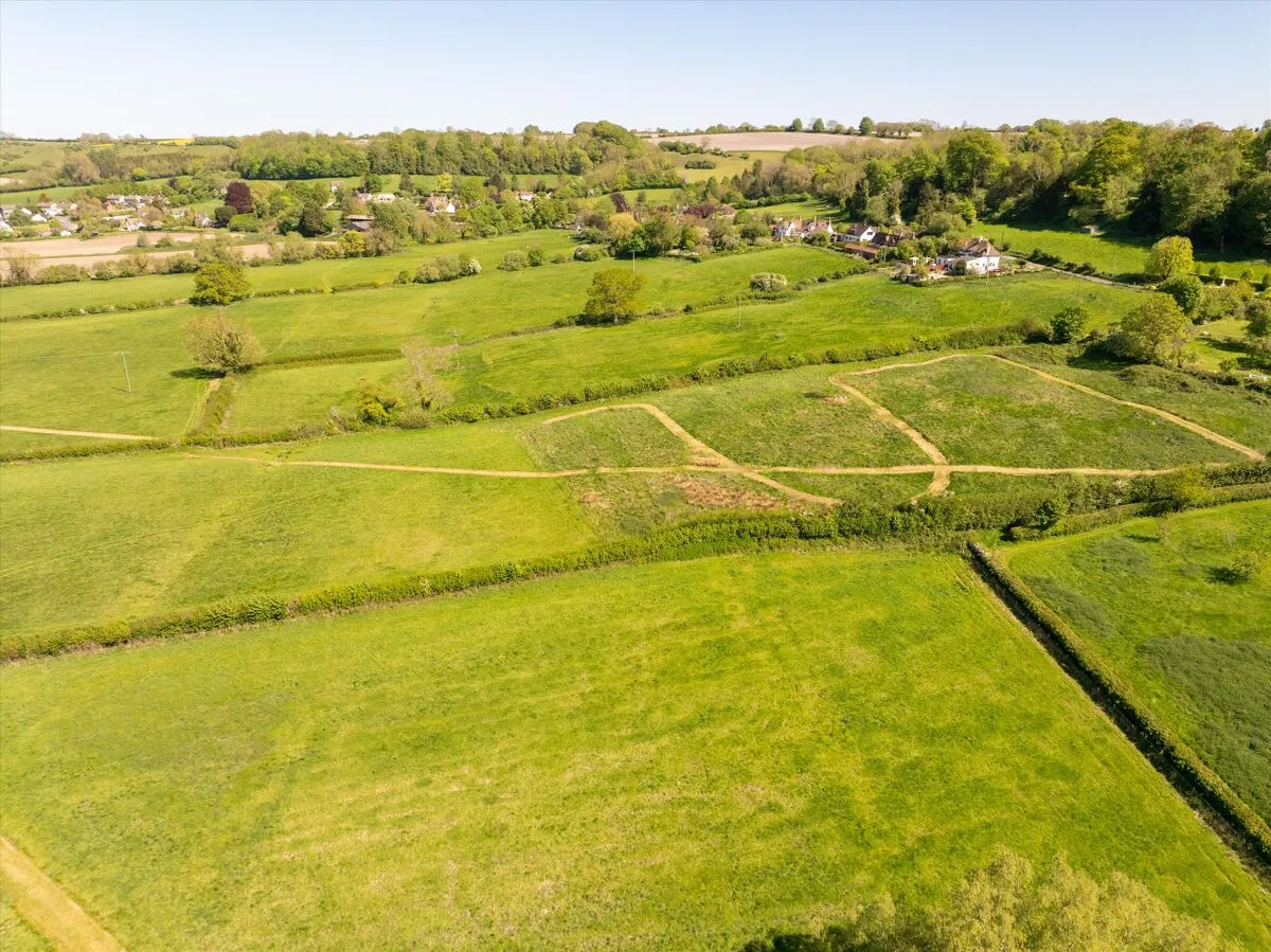 Compton Bassett, Calne, SN11, photo 7