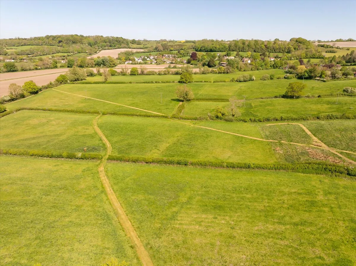 Compton Bassett, Calne, SN11, photo 6