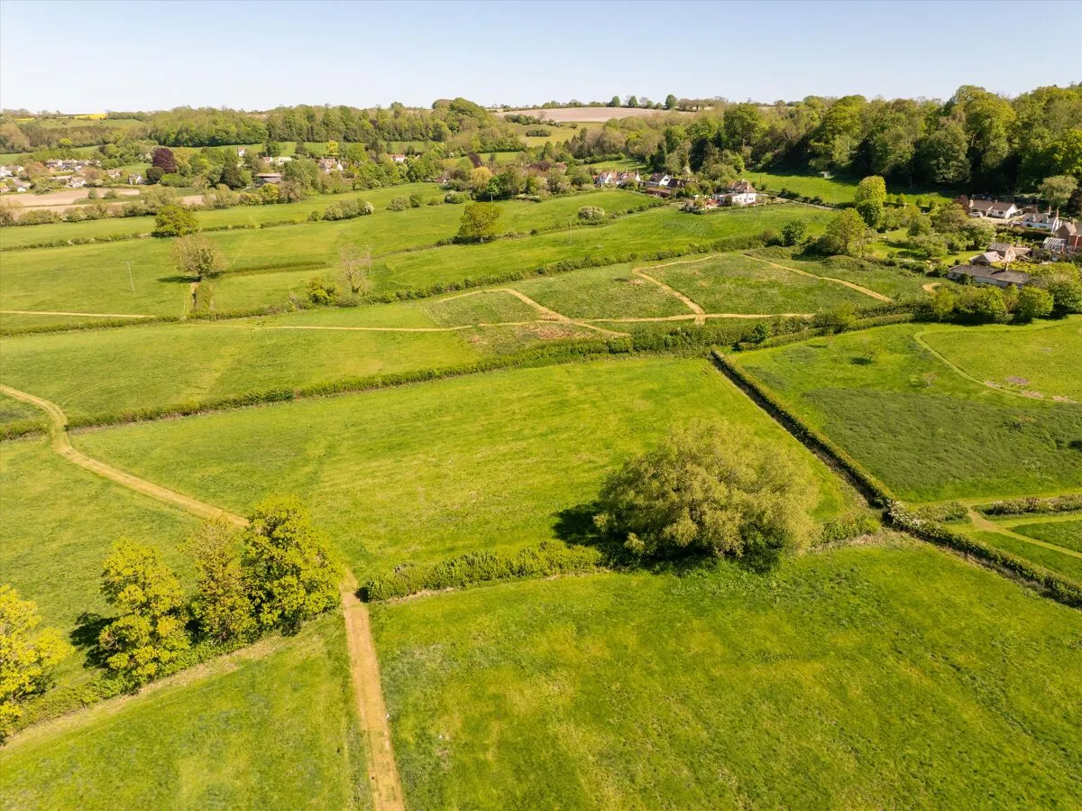 Compton Bassett, Calne, SN11, photo 3