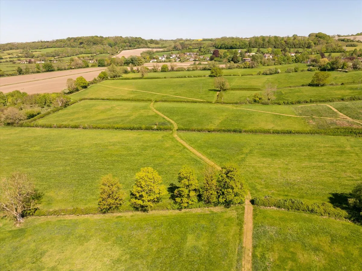 Compton Bassett, Calne, SN11, photo 5