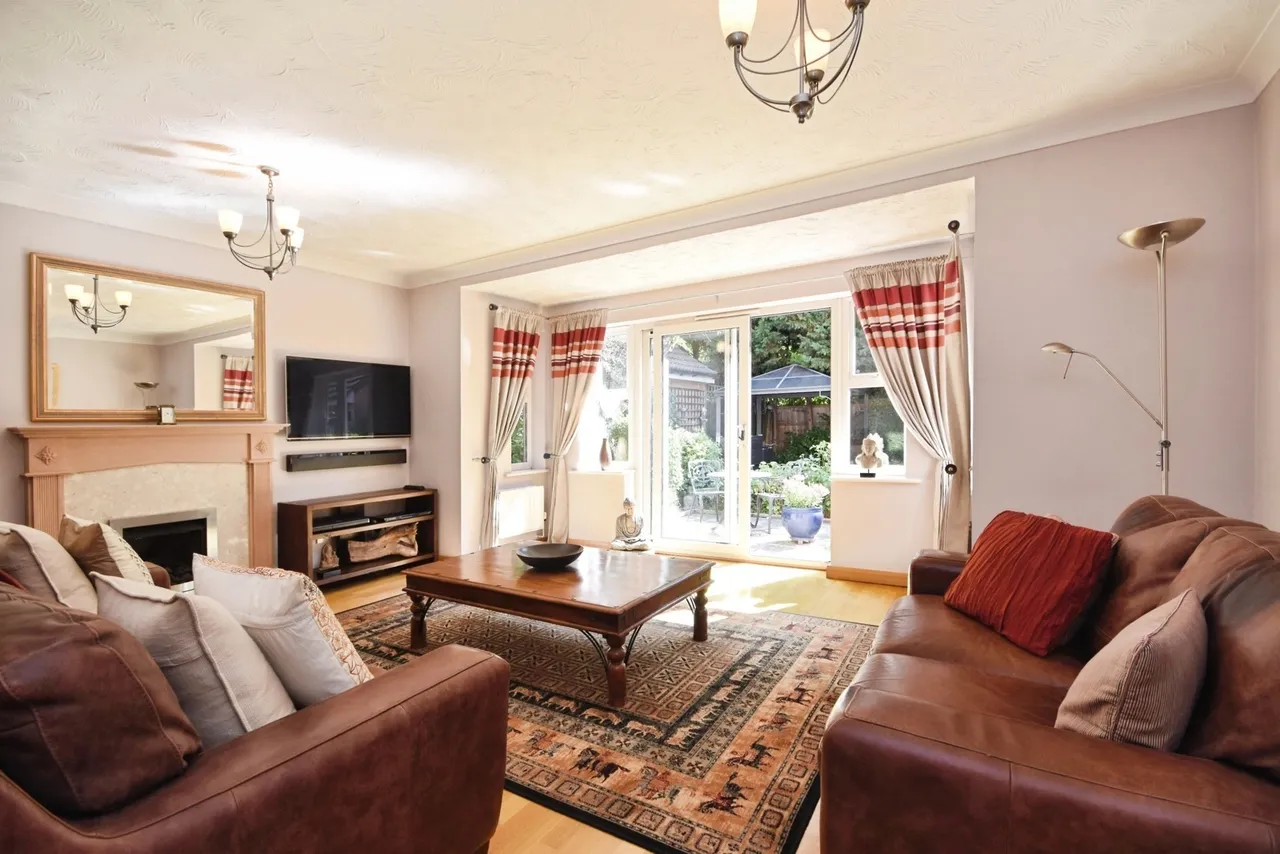 Headingley Close, Basildon, SS13, photo 20