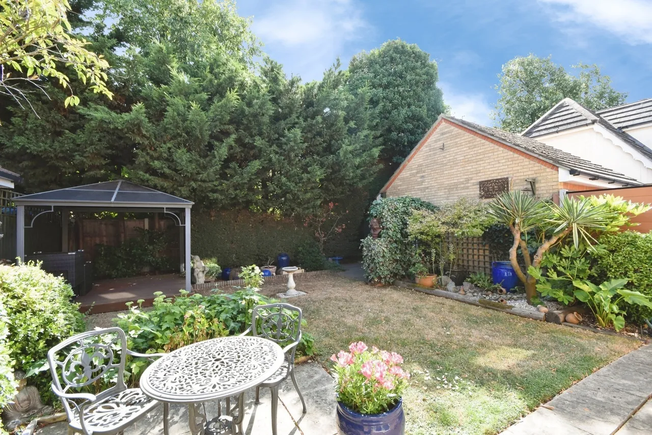 Headingley Close, Basildon, SS13, photo 17