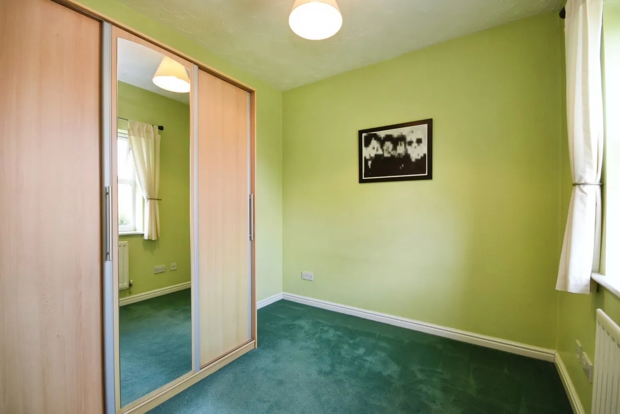 Headingley Close, Basildon, SS13, photo 19