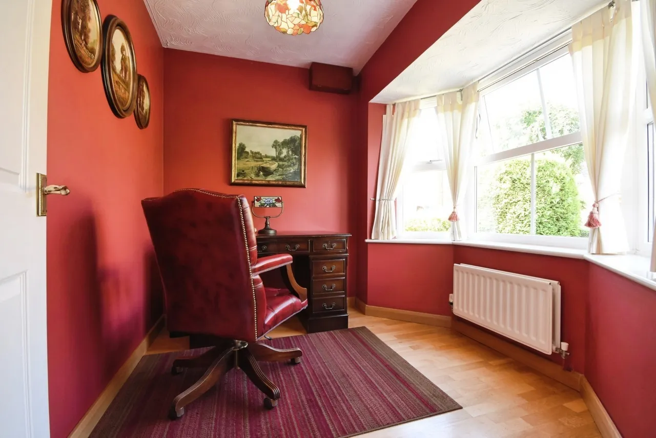 Headingley Close, Basildon, SS13, photo 4