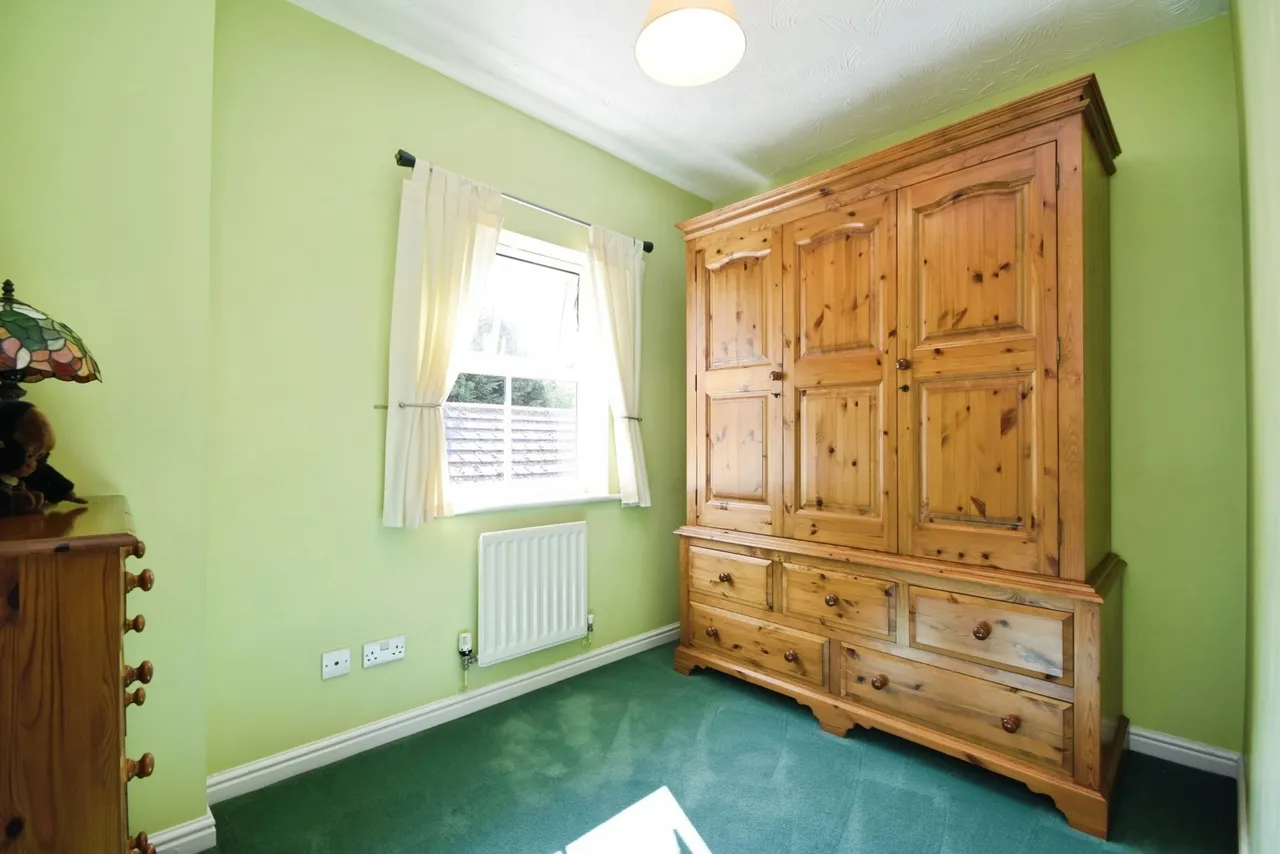 Headingley Close, Basildon, SS13, photo 15