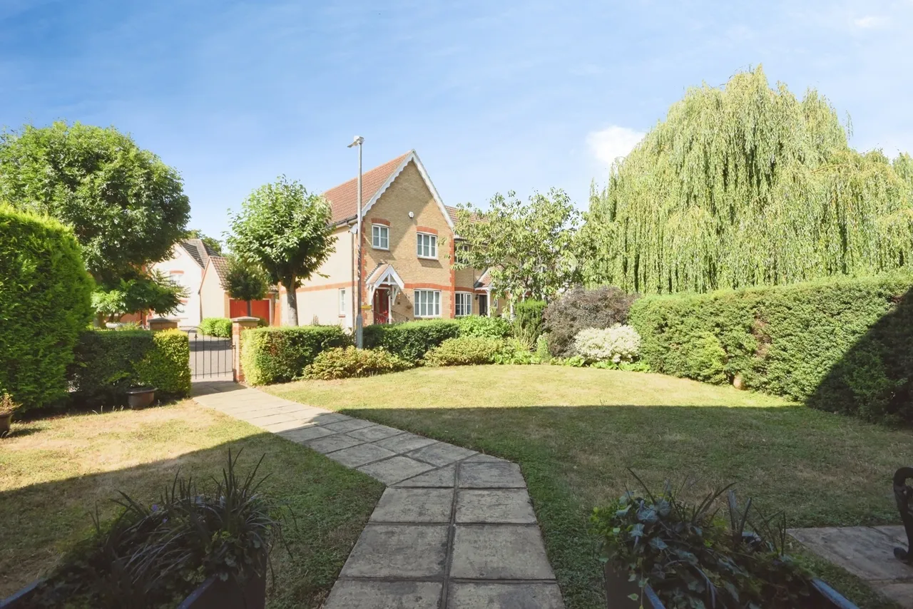 Headingley Close, Basildon, SS13, photo 11