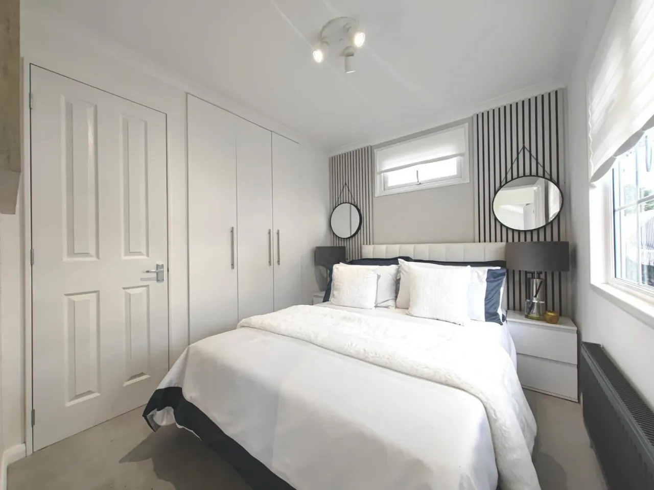 Willows Park Estate, Windsor, SL4, photo 7