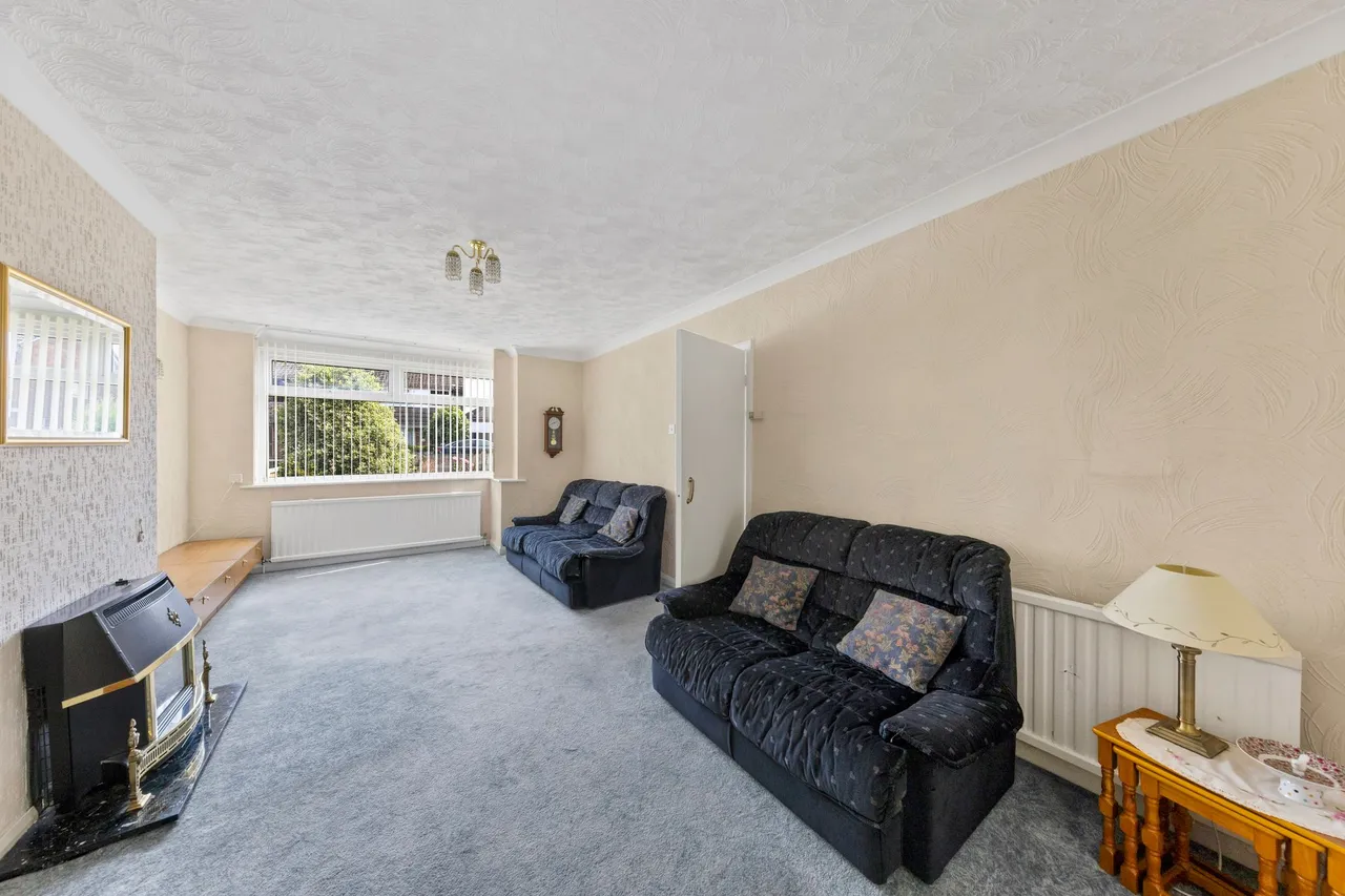 Dam Lane, Woolston, Warrington, WA1 4ET, photo 12