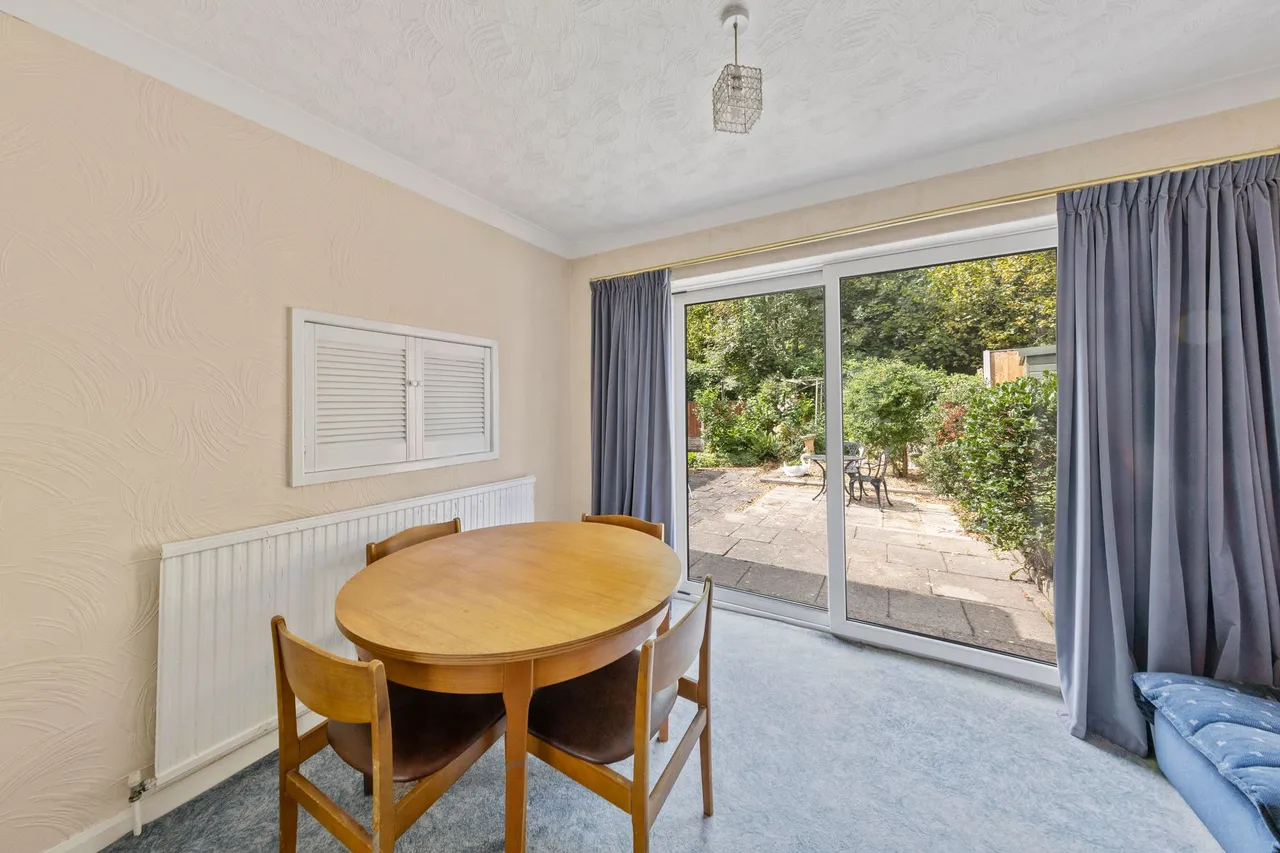 Dam Lane, Woolston, Warrington, WA1 4ET, photo 10