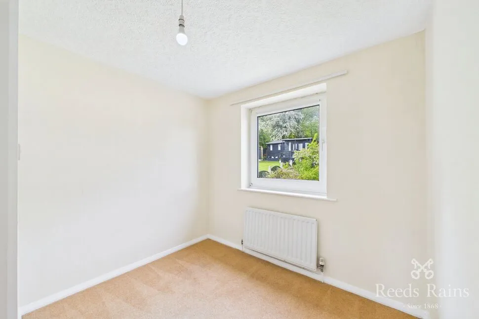 Knaresborough Drive, Huddersfield, HD2, photo 9