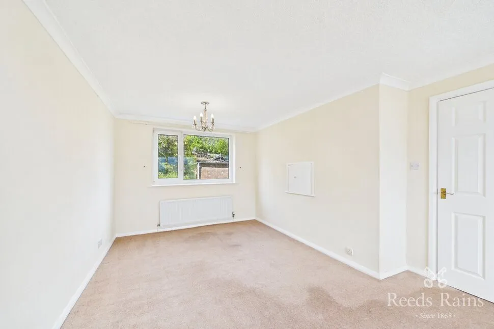 Knaresborough Drive, Huddersfield, HD2, photo 6