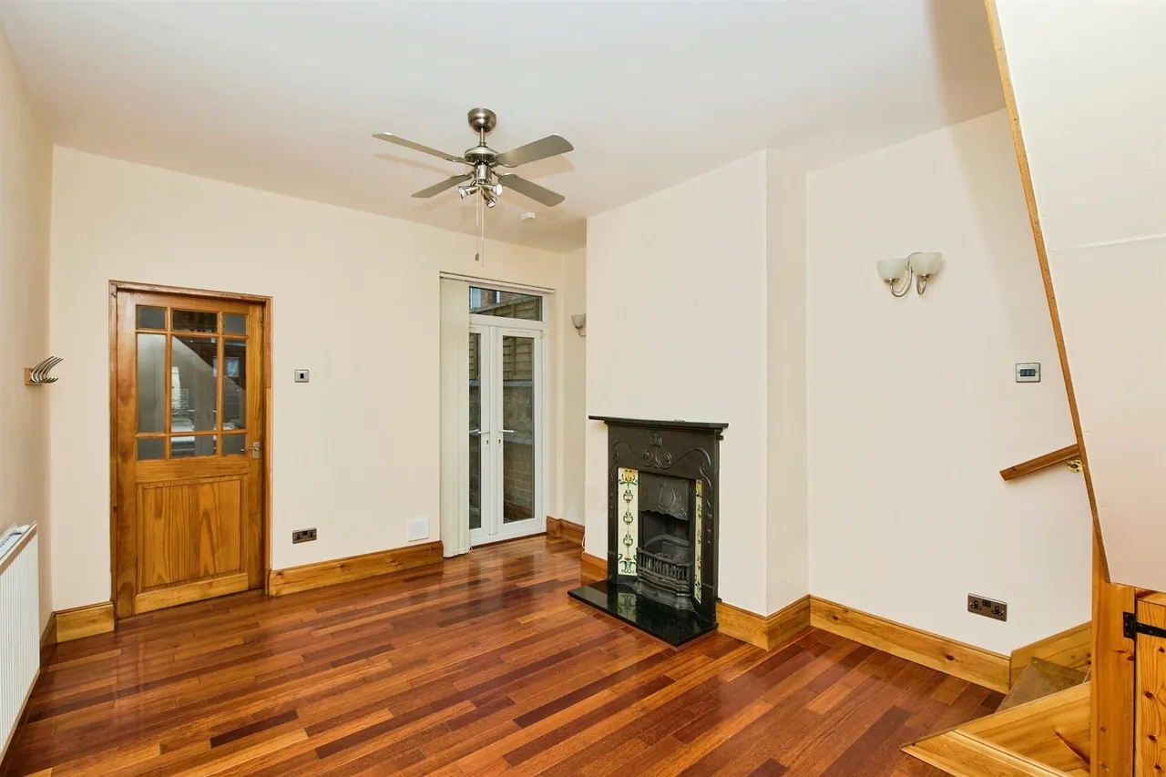 Spring Street, Derby, DE22, photo 4