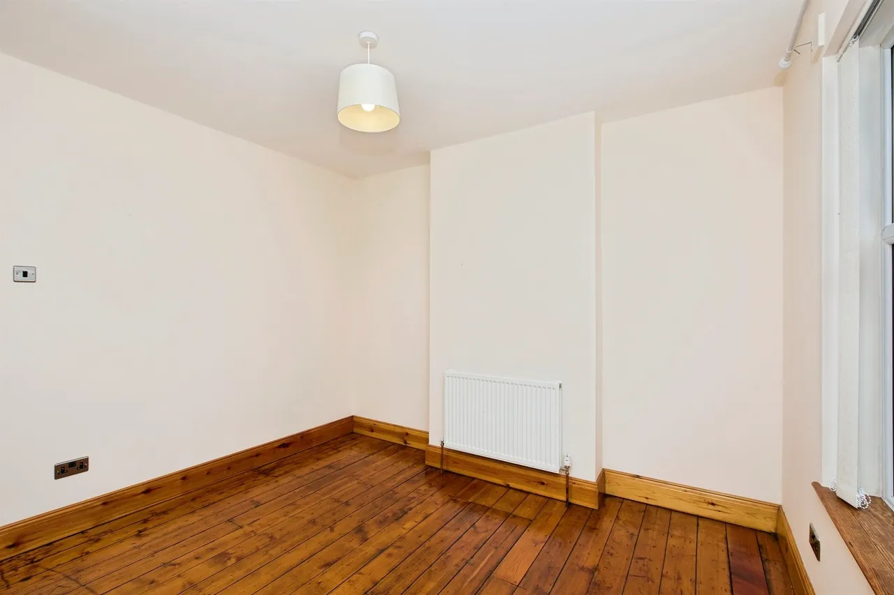 Spring Street, Derby, DE22, photo 10
