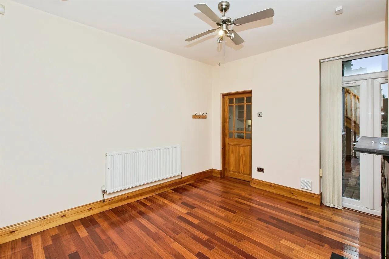 Spring Street, Derby, DE22, photo 2