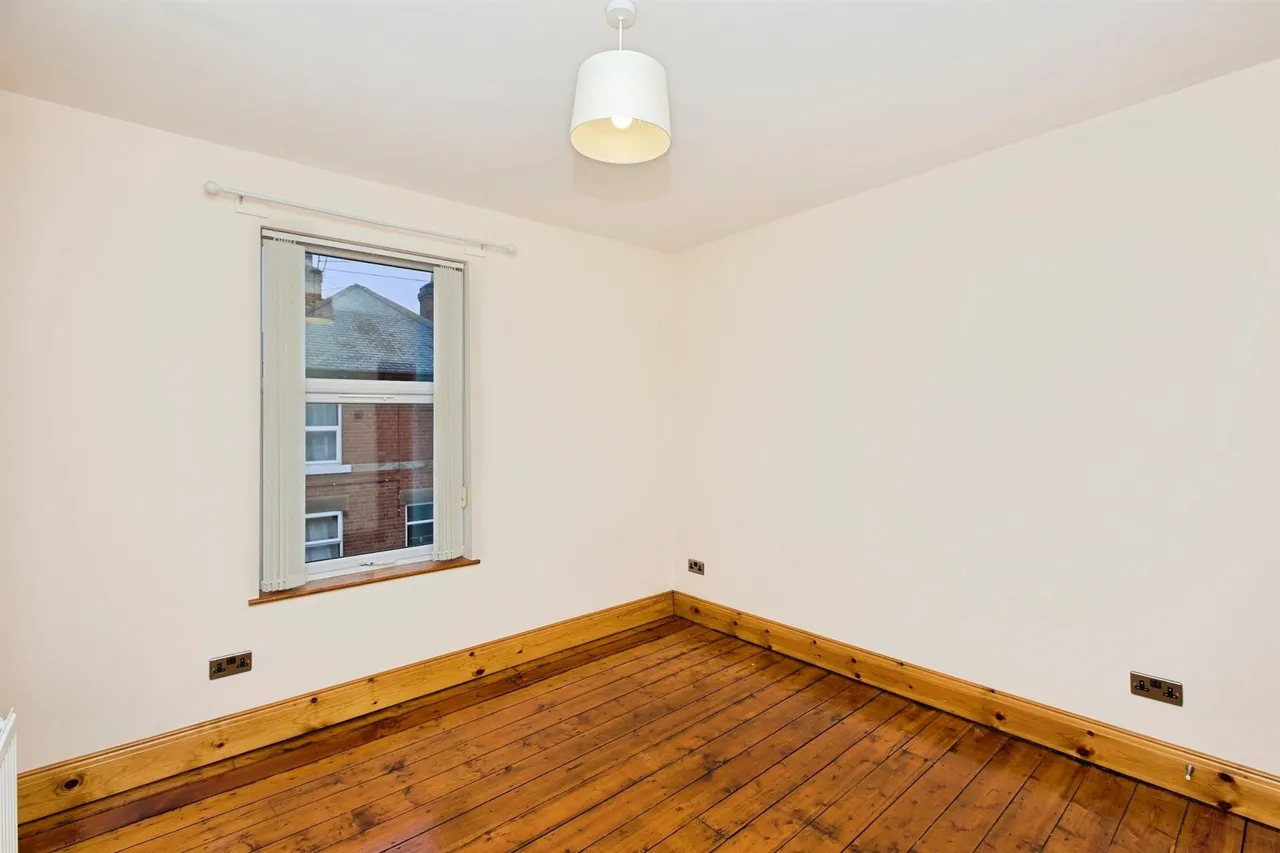 Spring Street, Derby, DE22, photo 11