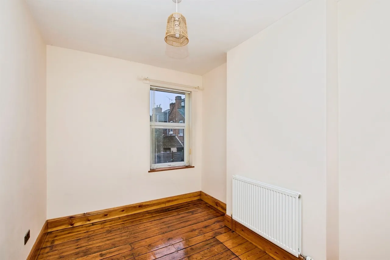 Spring Street, Derby, DE22, photo 12