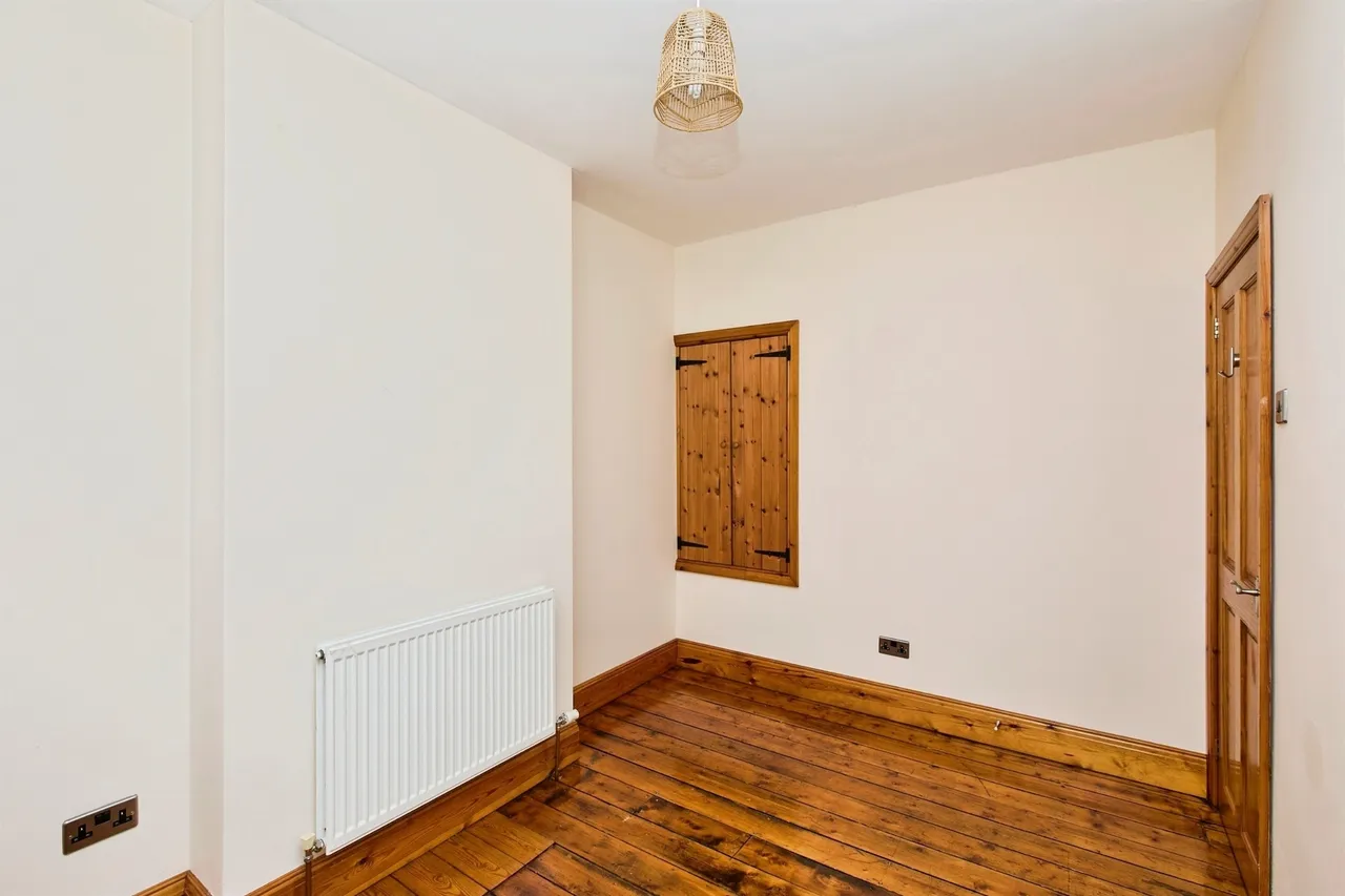 Spring Street, Derby, DE22, photo 13