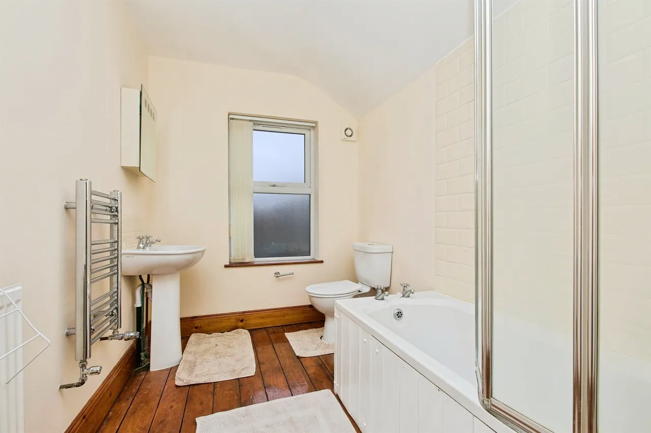 Spring Street, Derby, DE22, photo 15