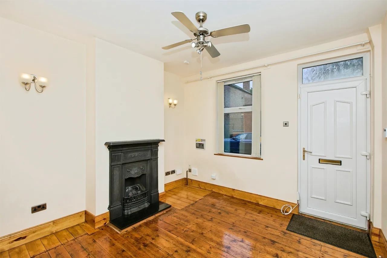 Spring Street, Derby, DE22, photo 5
