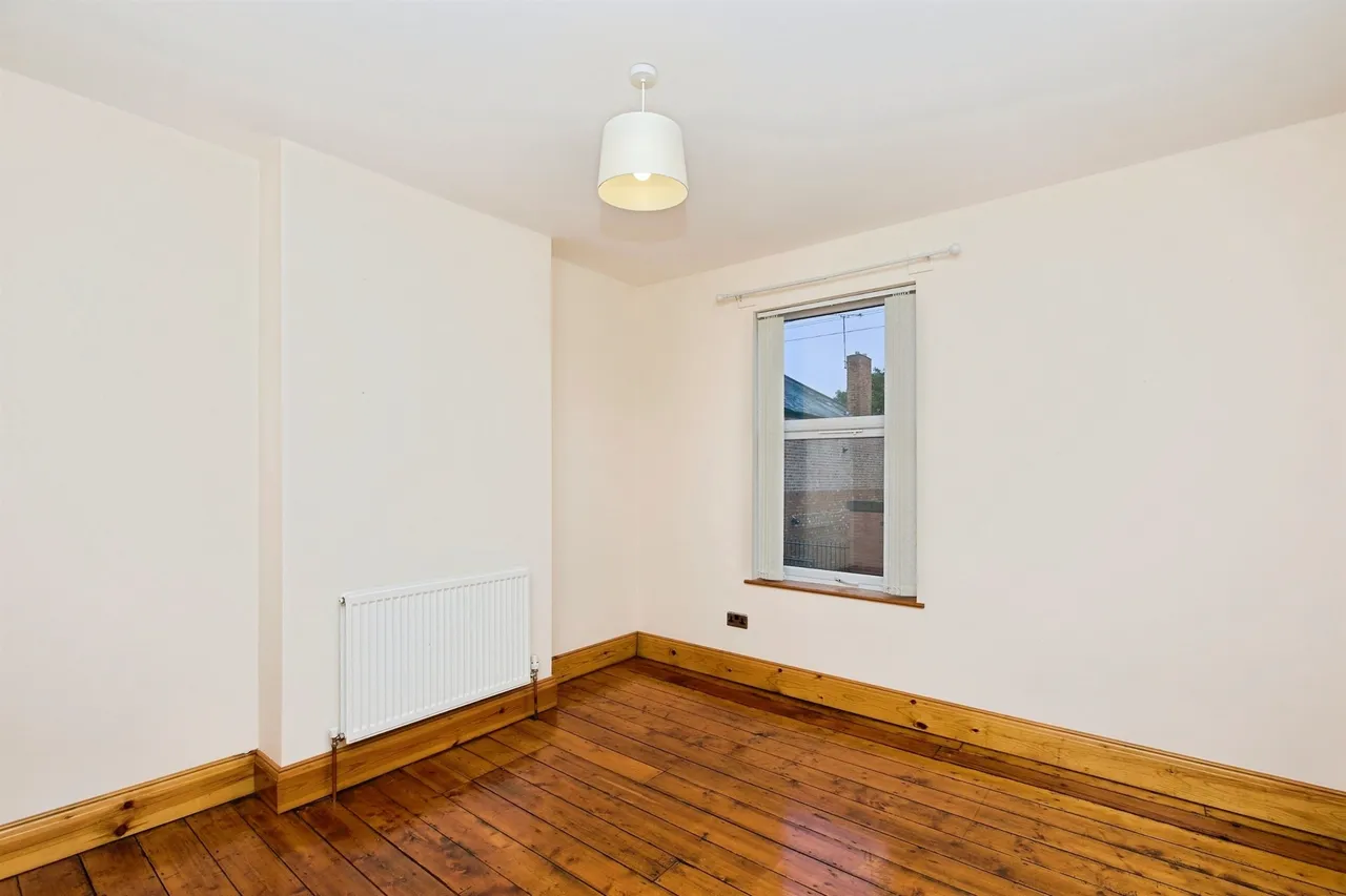 Spring Street, Derby, DE22, photo 9