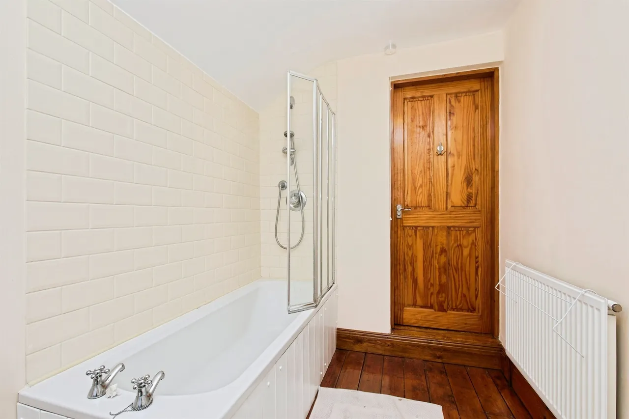 Spring Street, Derby, DE22, photo 14