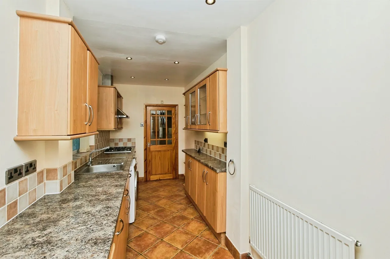 Spring Street, Derby, DE22, photo 7