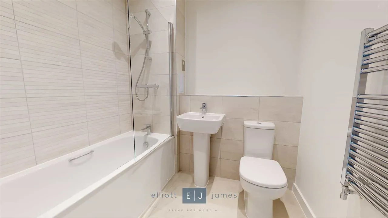 Borders Lane, Loughton, IG10, photo 6