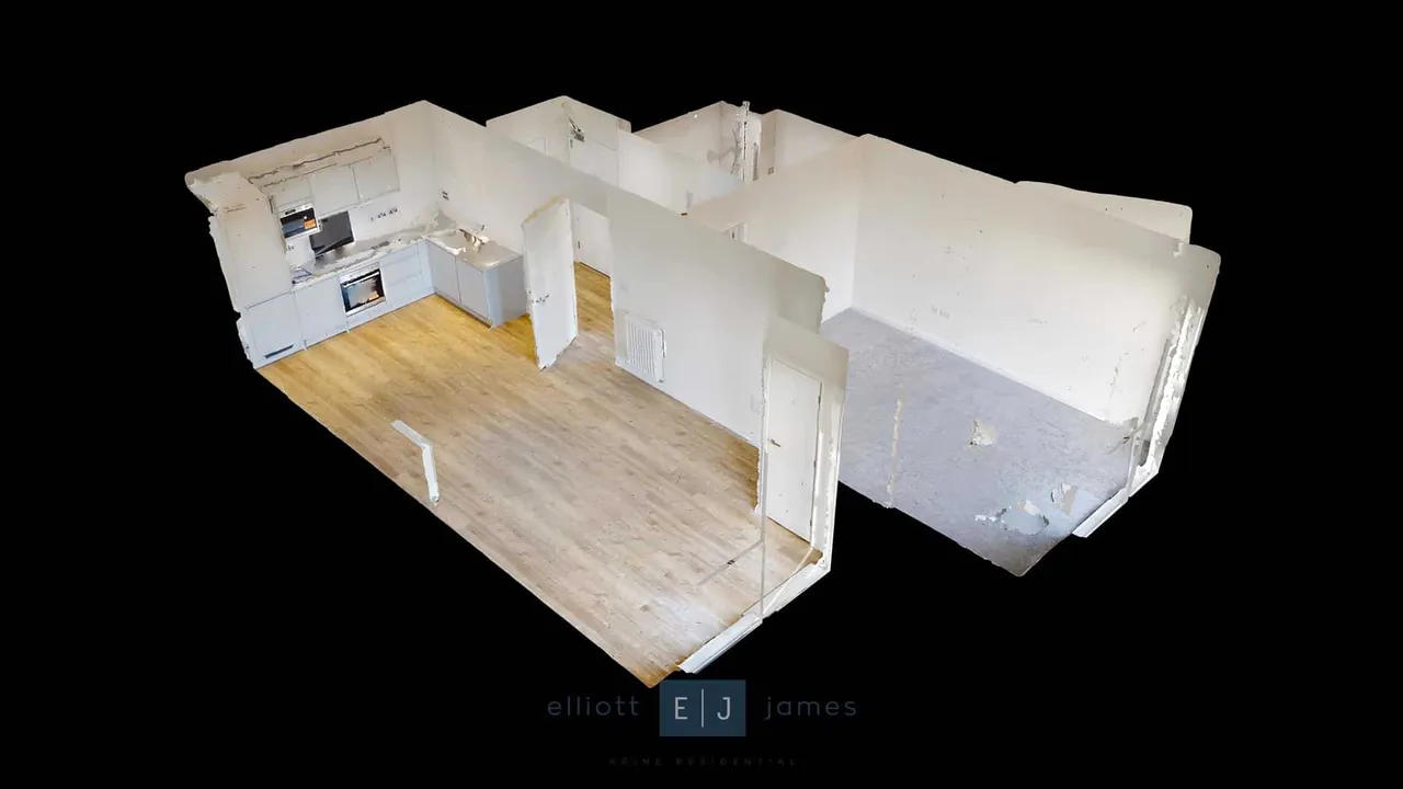 Borders Lane, Loughton, IG10, photo 10