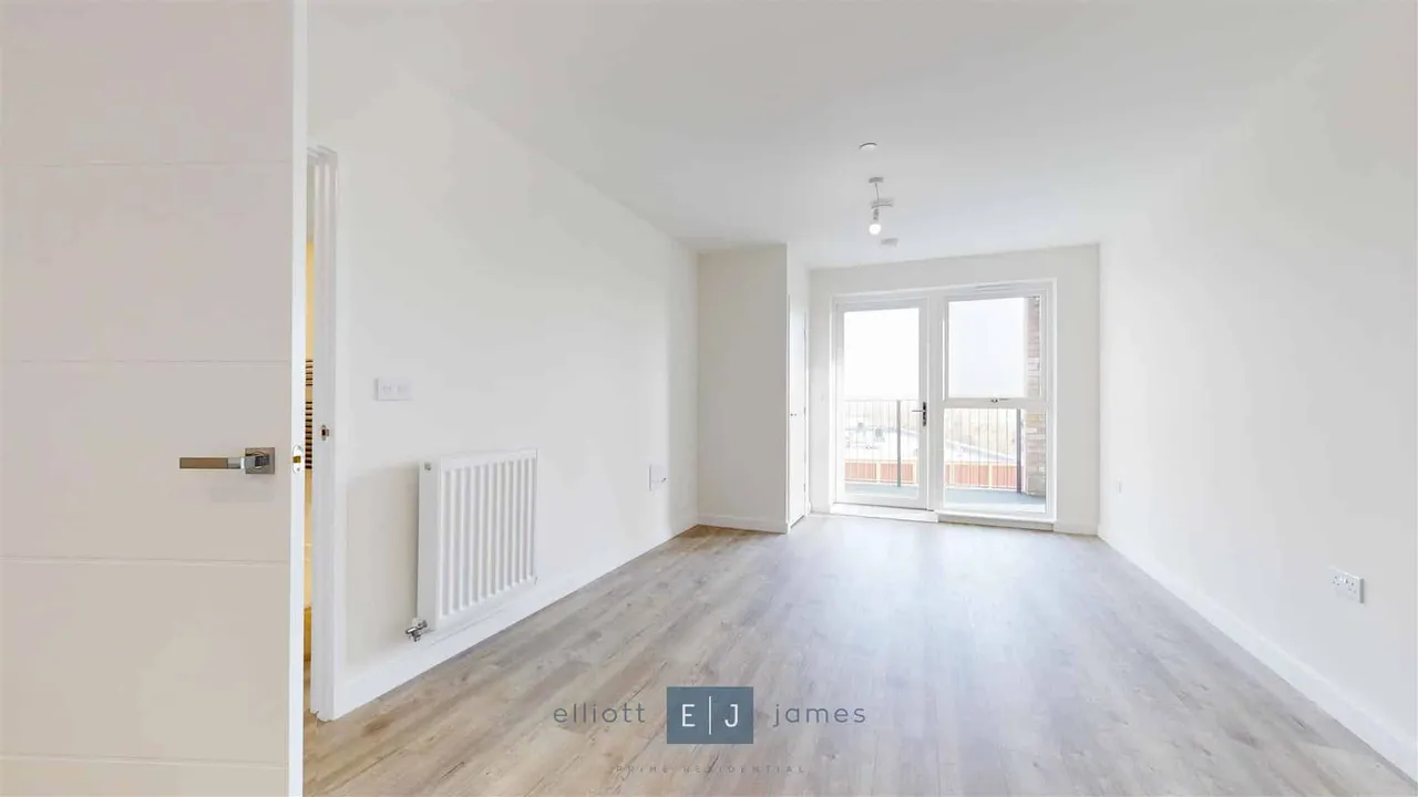 Borders Lane, Loughton, IG10, photo 5