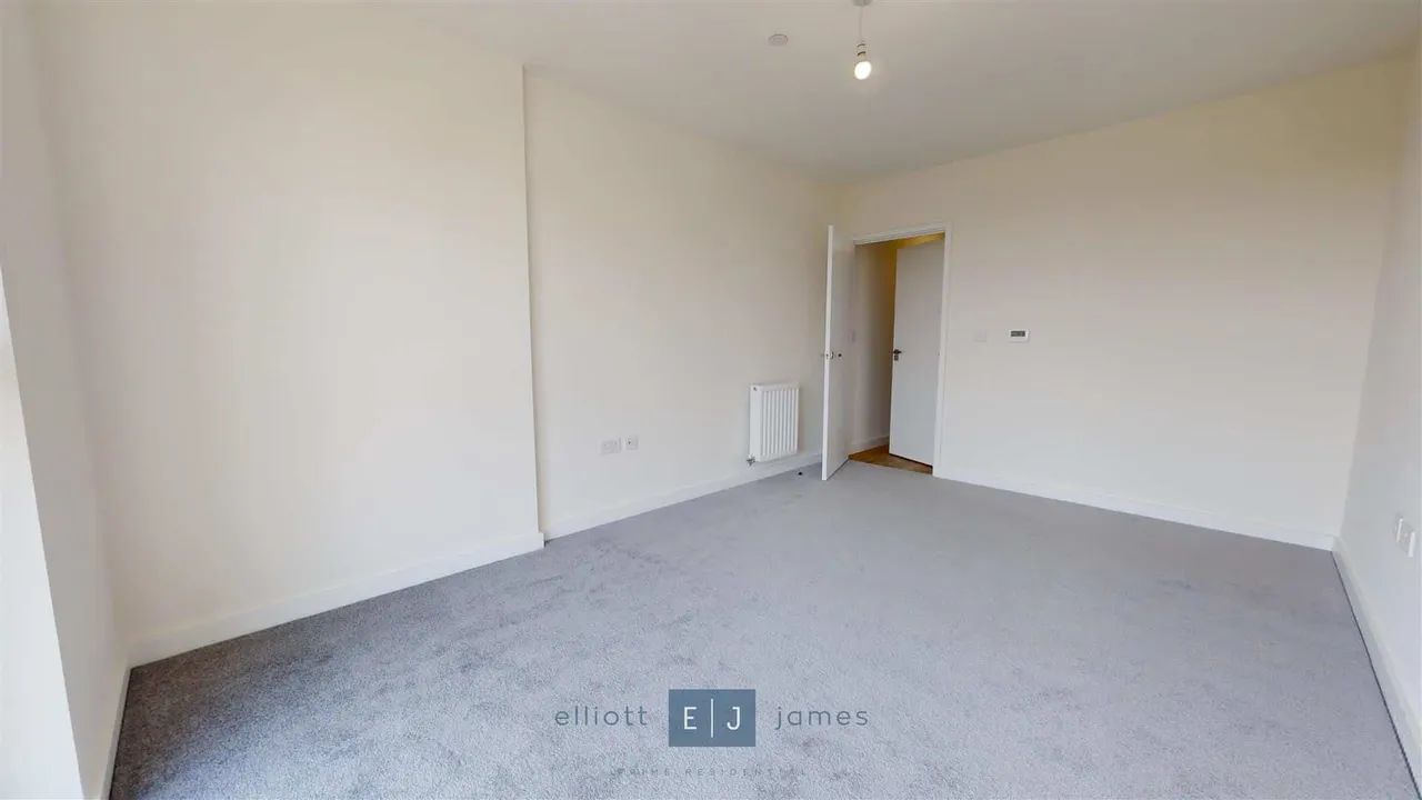 Borders Lane, Loughton, IG10, photo 8