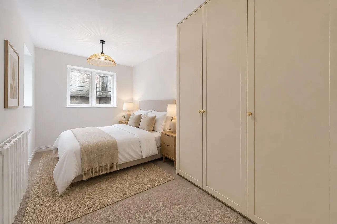 Kilburn High Road, London NW6 7HY, photo 5